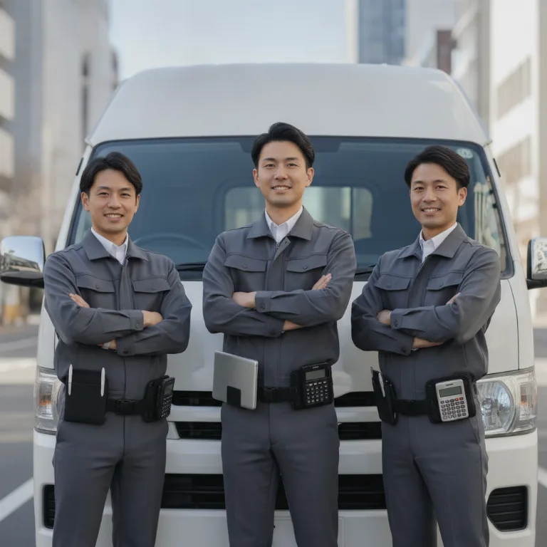 公認会計士 のチーム: 栃木市